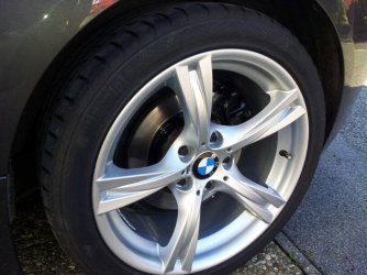 1384433620320.jpg 1384433620320.jpg