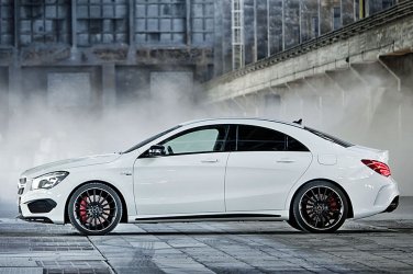 Mercedes-CLA-45-AMG-fotoshowImage-cd771f52-189819.jpg