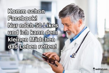 post21.jpg