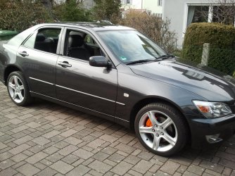 2012-03-17 15.24.03.jpg 2012-03-17 15.24.03.jpg