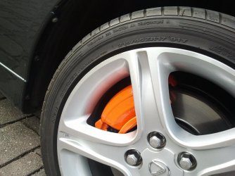 2012-03-17 15.26.15.jpg 2012-03-17 15.26.15.jpg