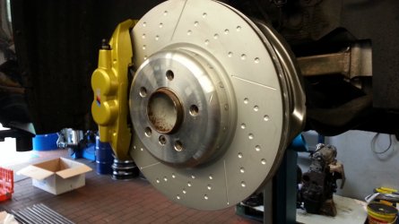 2013-08-06 10.08.06.jpg