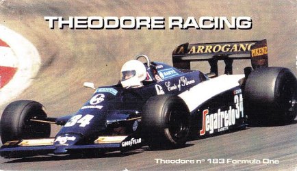Theodore #183 Formula One - Jan Lennart Lundgårdh.jpg