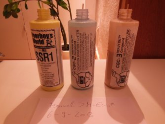 Chemical G.jpg