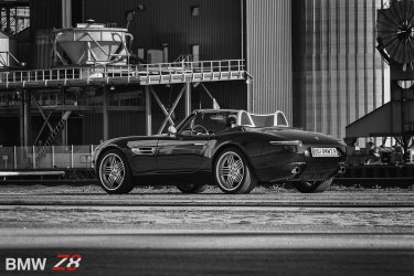 IMG_0467-bw.jpg