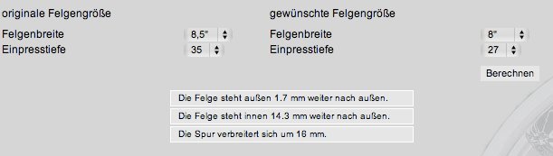 Felgen.jpg