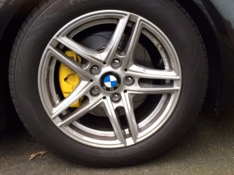 ImageUploadedByzroadster.com1384697278.804977.jpg ImageUploadedByzroadster.com1384697278.804977.jpg