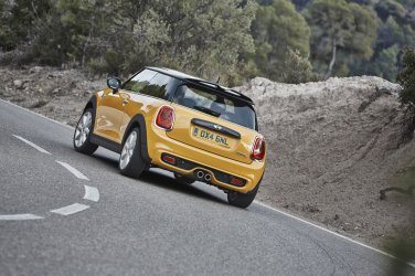 MINI_Cooper_S_2014_34.jpg