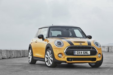 MINI_Cooper_S_2014_107.jpg