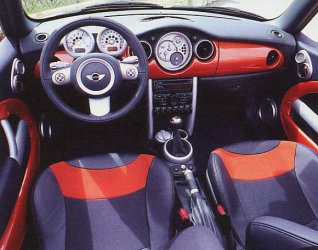 mh_mini_cooper_cabrio_6.jpg