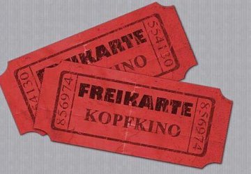 Freikarten.jpg