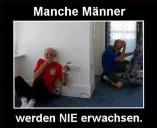 bild_b992c389e93c8e66.jpg