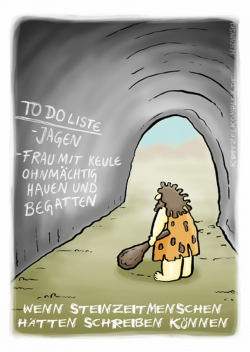 Steinzeit.png
