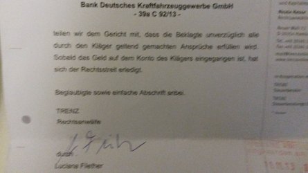 20131119_161735.jpg