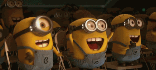 tumblr_mr5x87IpDI1sb1zmto1_500.gif