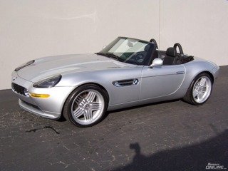 ImageUploadedByzroadster.com1384889665.152542.jpg
