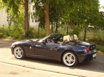 13 Felgen.JPG