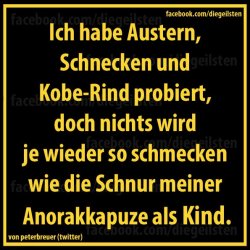 diegeilsten_schmecken.jpg