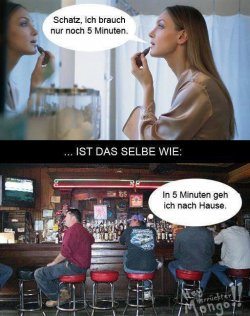 nur-noch-5-minuten.jpg