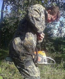 37.jpg
