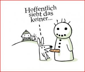 Aufzeichnen.JPG