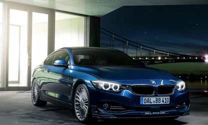 Bildschirmfoto 2013-11-20 um 16.00.08.png