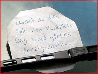 Aufzeichnen.JPG