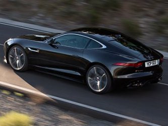 F-TYPE_RANGE_4CARMONTAGE.jpg