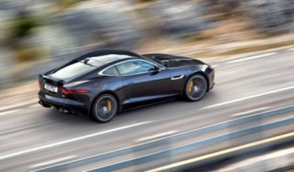 Jaguar-F-Type-Coupe.jpg