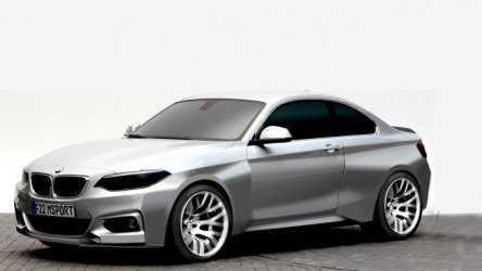 BMW-M-235i.jpg