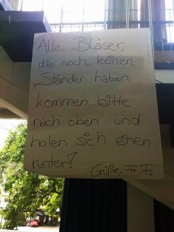 musikunterricht.jpg