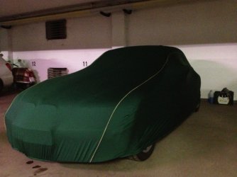 ImageUploadedByzroadster.com1385122818.003537.jpg ImageUploadedByzroadster.com1385122818.003537.jpg