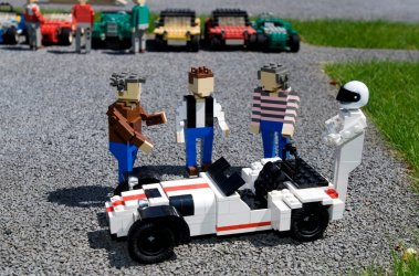 TopGear.jpg