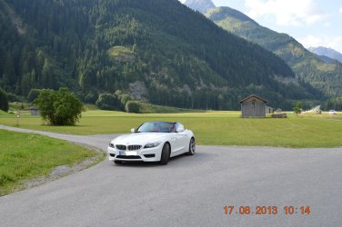 Oberjoch 2013.jpg