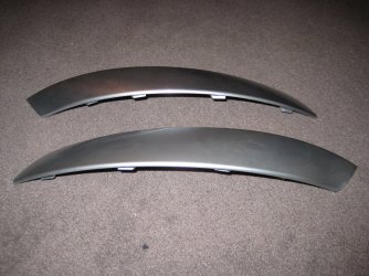 IMG_2501 bearb.JPG IMG_2501 bearb.JPG