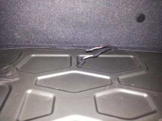 20131122_213001.jpg 20131122_213001.jpg