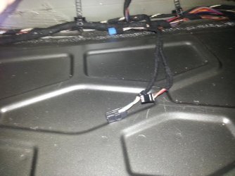 20131122_213049.jpg 20131122_213049.jpg