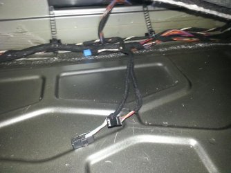 20131122_213055.jpg 20131122_213055.jpg