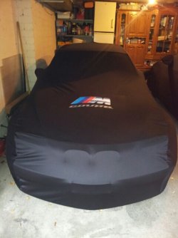 13851388361783.jpg 13851388361783.jpg