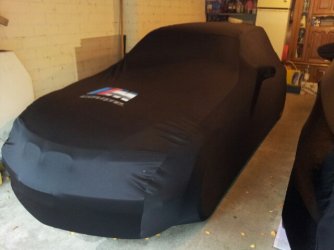 13851383204712.jpg 13851383204712.jpg