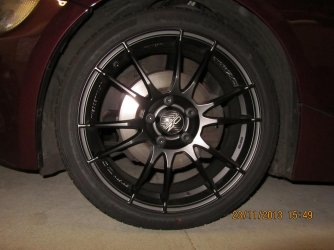 IMG_1221.jpg