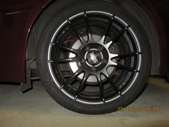 IMG_1222.jpg