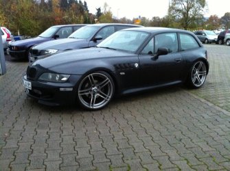 z3.jpg