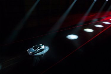Jaguar_F_TYPE_Coupe__LA_5.jpg
