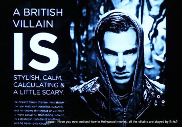 Jaguar_British_Villains.jpg