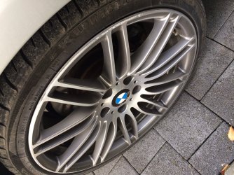 Foto 3-1.JPG