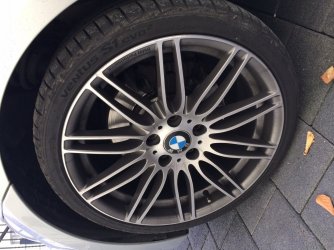 Foto 3.JPG