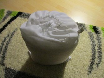 z4cover.jpg