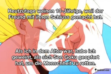 post25.jpg