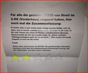 2Aufzeichnen.JPG
